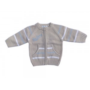 Baby wear: Coccodrillo Dress Sweater