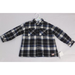 Baby wear: LE BON Boys Shirt