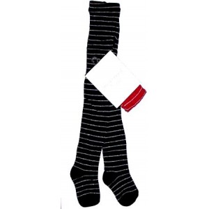 Baby wear: Freshbaked Striped Tights