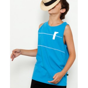 Rookie Sports Tank