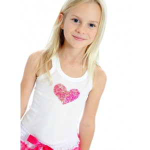 Girls Top - Girls dressups - Fairygirls