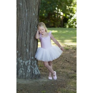 Tutu - Girls Dress - Pretend play