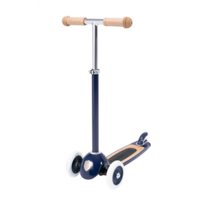 Banwood Scooter - Navy