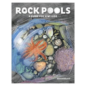 Rock Pools