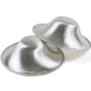 Silverette Cups