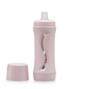 Toy: Subo Food Bottle - Musk