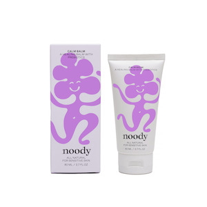 Noody Calm Balm