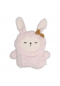 Fabelab Fabbies Bunny - Mauve