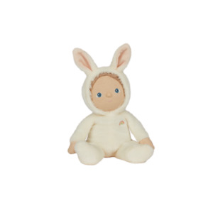 Olli Ella Dinky Dinkum | Fluffle Family - Bobbin Bunny