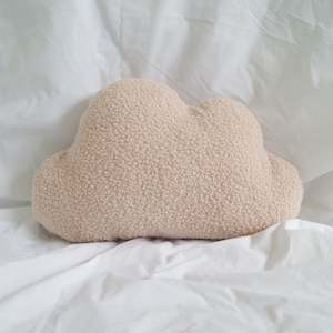 Toy: Lune & Co Cloud - Large