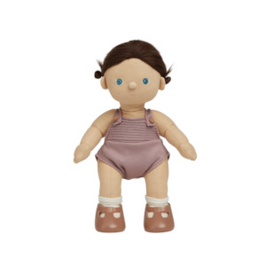 Toy: Olli Ella Dinkum Doll Bitsy