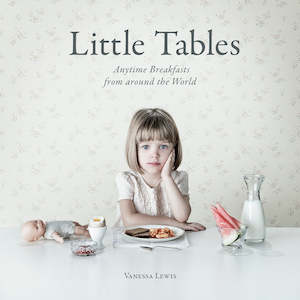 Little Tables