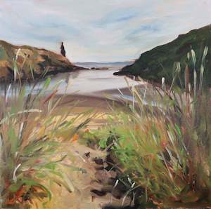 Art gallery: Tumbledown Bay