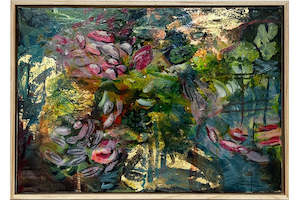 Art gallery: Tropical Glory