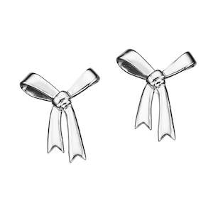 Bow Studs