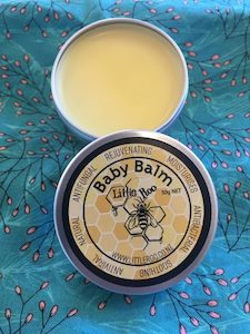 Baby Balm 50gm