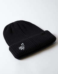 Coffee shop: Beanie