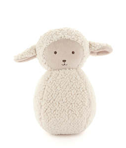 Nana Huchy Musical Toy Sophie Sheep