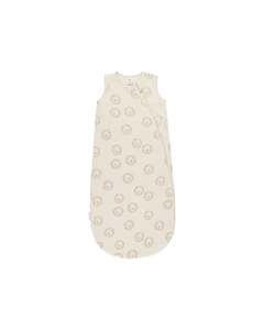 Baby Sleepwear: Quincy Mae Jersey Sleep Bag Lions