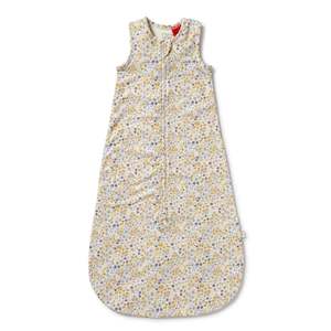 Wilson & Frenchy Organic Sleeping Bag Little Meadow