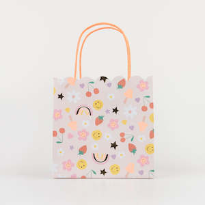 Meri Meri Party Bags | Happy Icons