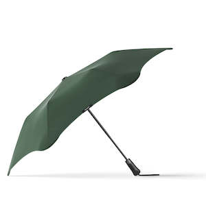 Gift: BLUNT Metro Umbrella | Forest