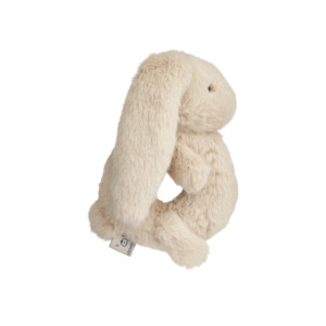 Gift: Liewood Romain Rattle | RABBIT