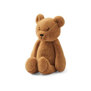 Gift: Liewood Hattie Bear Humming Teddy