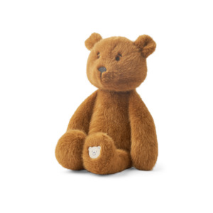 Liewood Berto Teddy Toy | BEAR