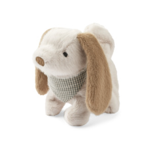 Liewood Dev Dog Motoric Teddy