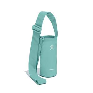 Hydroflask Small Packable Bottle Sling Alpine