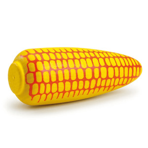 Erzi Wooden Corn