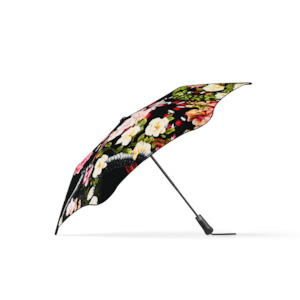 BLUNT Metro Umbrella | Serpentine