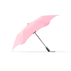 BLUNT Metro Umbrella | Peony