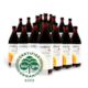 LiveBrew - 16 Pack