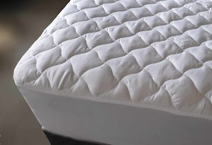 Brand New MATTRESS PROTECTOR / PAD