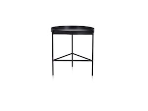 Mia side table