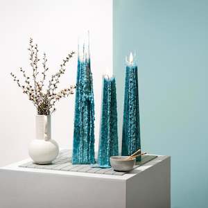 Ocean Sage Icicles - OUTLET