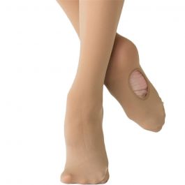 LizzyLove stocks ballet tights nz, dance wear nz, dancewear nz