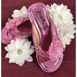 high quality kids princess heels dress ups Heels sparkle high heel play albany auckland nz