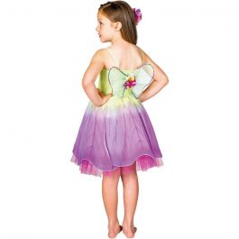 Blossom Fairy Dress