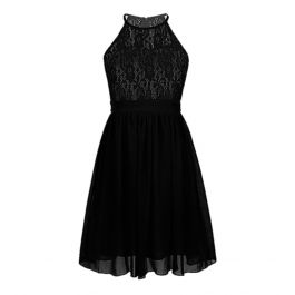 Alana Dress