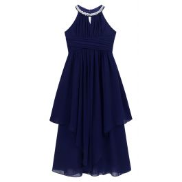 Bethany Dress