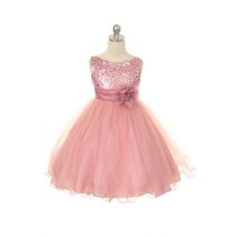 LizzyLove stocks formal girls wear in nz, ranging from flower girl dresses, flow…