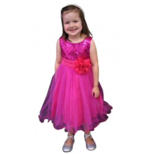 LizzyLove stocks formal girls wear in nz, ranging from flower girl dresses, flow…