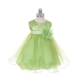 LizzyLove stocks formal girls wear in nz, ranging from flower girl dresses, flow…