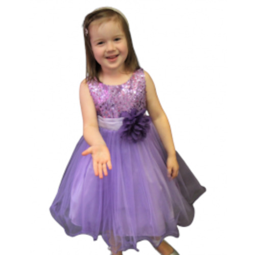 LizzyLove stocks formal girls wear in nz, ranging from flower girl dresses, flow…