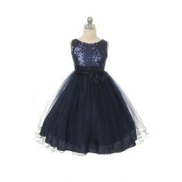 LizzyLove stocks formal girls wear in nz, ranging from flower girl dresses, flow…