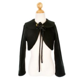 bolero jackets nz bolero jackets auckland flower girl dresses auckland flower girl jackets black, black bolero jackets