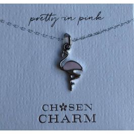 charm it range, charms, chain bracelets, gift idea, collection, novelty, jewelle…